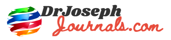 drjosephjournals.com